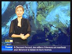 BFM TV 2008-09-16 20-27-20